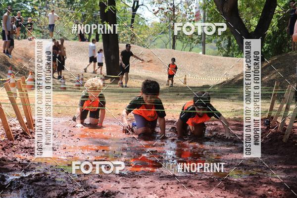 Buy your photos of the eventPequenos Incrveis Piracicaba on Fotop
