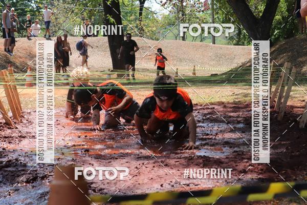 Buy your photos of the eventPequenos Incrveis Piracicaba on Fotop