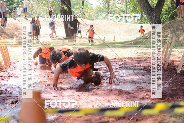Buy your photos of the eventPequenos Incrveis Piracicaba on Fotop