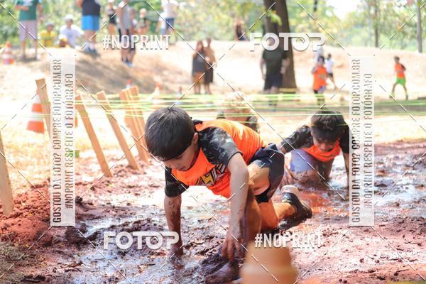 Buy your photos of the eventPequenos Incrveis Piracicaba on Fotop