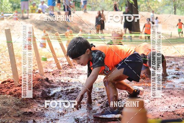 Buy your photos of the eventPequenos Incrveis Piracicaba on Fotop