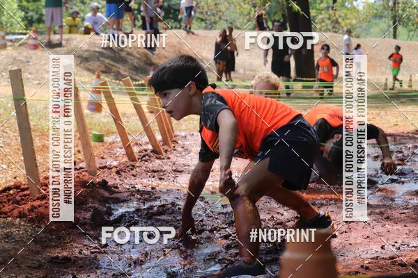 Buy your photos of the eventPequenos Incrveis Piracicaba on Fotop