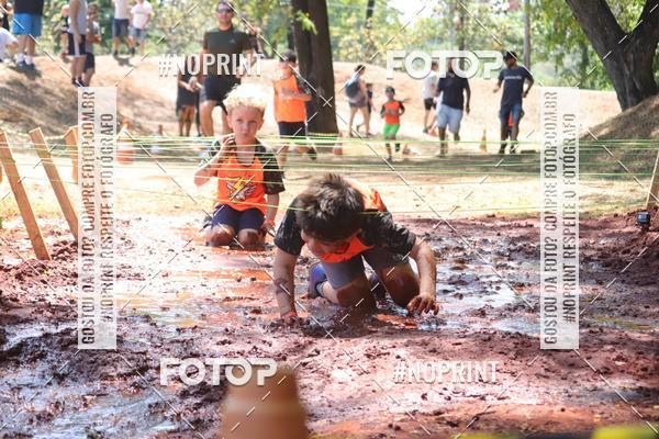 Buy your photos of the eventPequenos Incrveis Piracicaba on Fotop