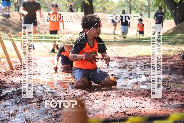 Buy your photos of the eventPequenos Incrveis Piracicaba on Fotop