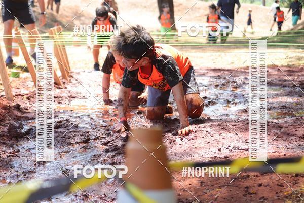 Buy your photos of the eventPequenos Incrveis Piracicaba on Fotop