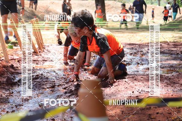Buy your photos of the eventPequenos Incrveis Piracicaba on Fotop
