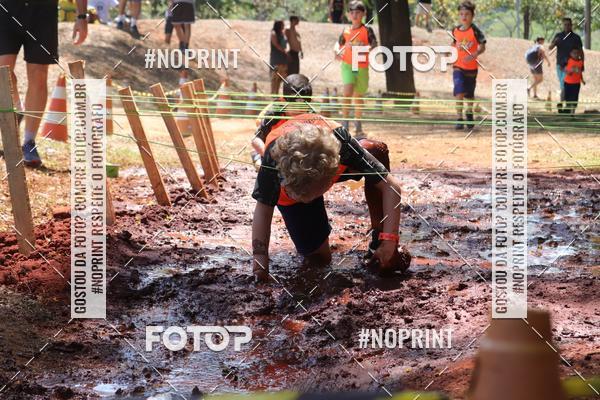 Buy your photos of the eventPequenos Incrveis Piracicaba on Fotop