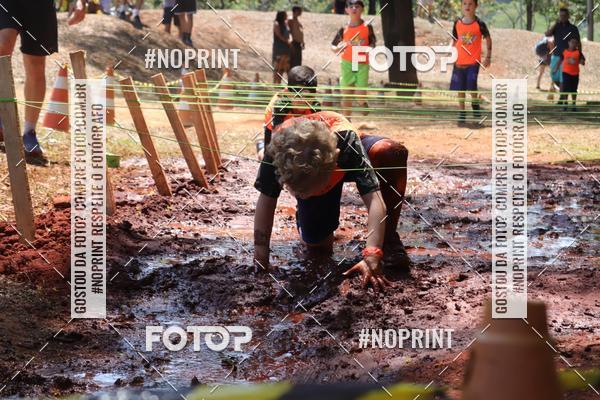 Buy your photos of the eventPequenos Incrveis Piracicaba on Fotop