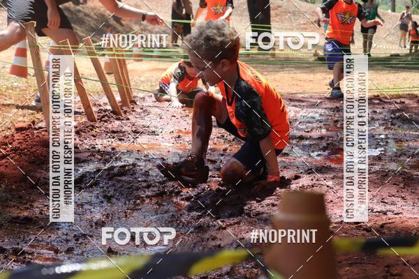 Buy your photos of the eventPequenos Incrveis Piracicaba on Fotop