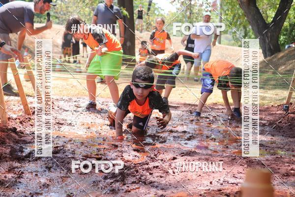 Buy your photos of the eventPequenos Incrveis Piracicaba on Fotop