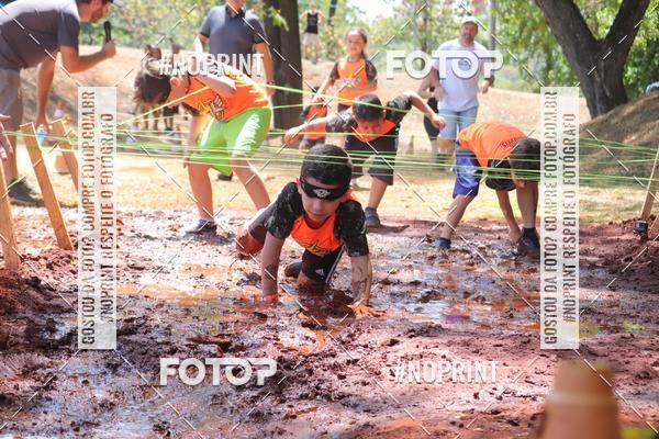 Buy your photos of the eventPequenos Incrveis Piracicaba on Fotop