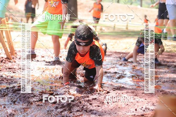 Buy your photos of the eventPequenos Incrveis Piracicaba on Fotop