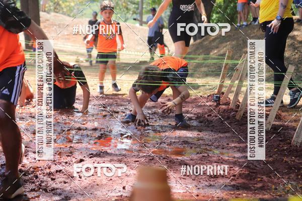 Buy your photos of the eventPequenos Incrveis Piracicaba on Fotop