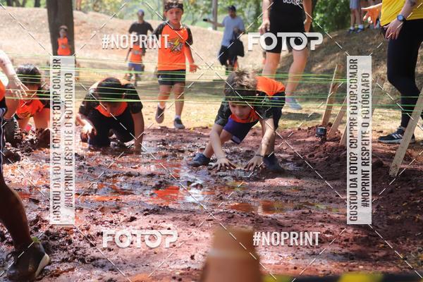 Buy your photos of the eventPequenos Incrveis Piracicaba on Fotop