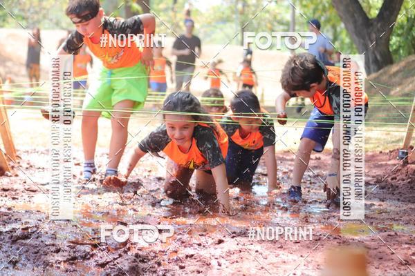 Buy your photos of the eventPequenos Incrveis Piracicaba on Fotop