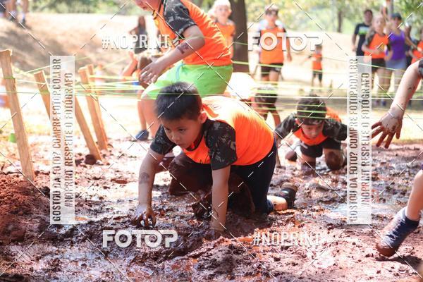 Buy your photos of the eventPequenos Incrveis Piracicaba on Fotop