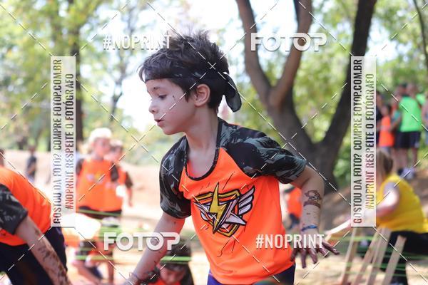 Buy your photos of the eventPequenos Incrveis Piracicaba on Fotop