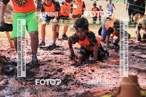 Buy your photos of the eventPequenos Incrveis Piracicaba on Fotop