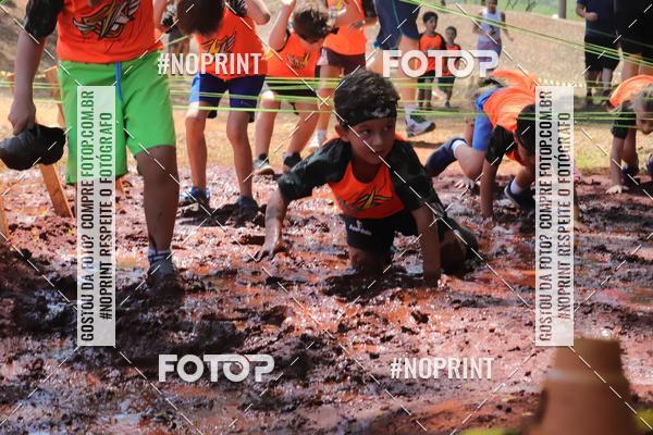 Buy your photos of the eventPequenos Incrveis Piracicaba on Fotop