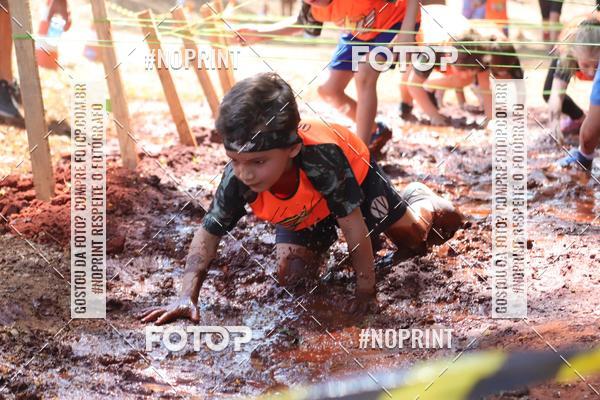 Buy your photos of the eventPequenos Incrveis Piracicaba on Fotop