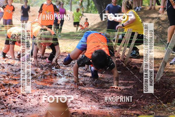 Buy your photos of the eventPequenos Incrveis Piracicaba on Fotop