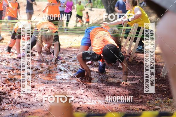 Buy your photos of the eventPequenos Incrveis Piracicaba on Fotop