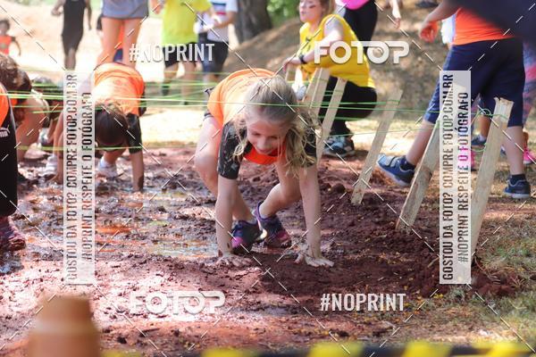 Buy your photos of the eventPequenos Incrveis Piracicaba on Fotop