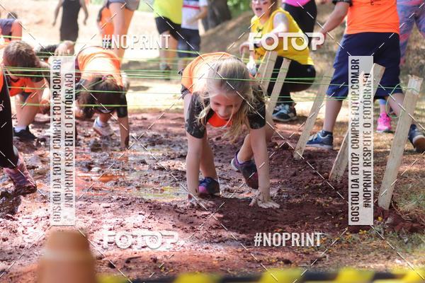 Buy your photos of the eventPequenos Incrveis Piracicaba on Fotop