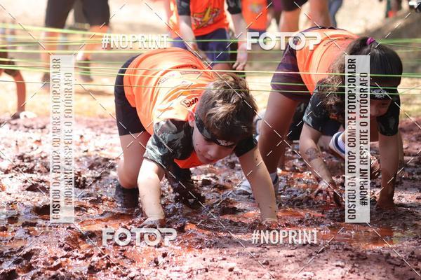 Buy your photos of the eventPequenos Incrveis Piracicaba on Fotop