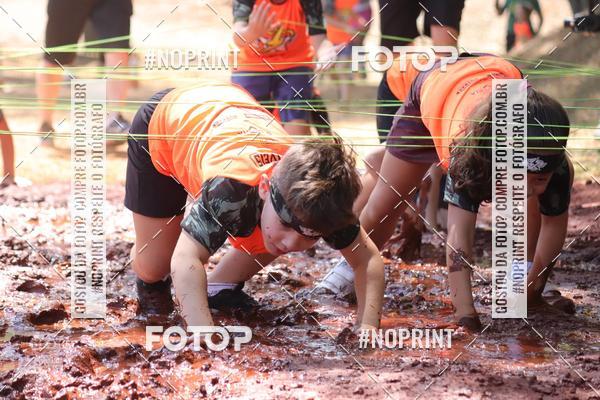 Buy your photos of the eventPequenos Incrveis Piracicaba on Fotop