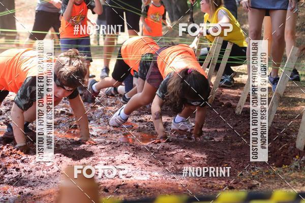 Buy your photos of the eventPequenos Incrveis Piracicaba on Fotop
