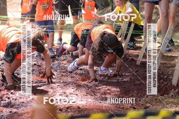 Buy your photos of the eventPequenos Incrveis Piracicaba on Fotop