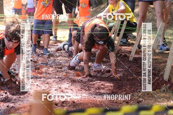 Buy your photos of the eventPequenos Incrveis Piracicaba on Fotop