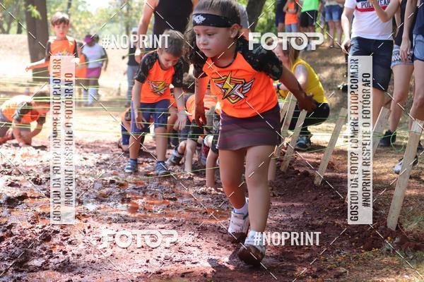 Buy your photos of the eventPequenos Incrveis Piracicaba on Fotop