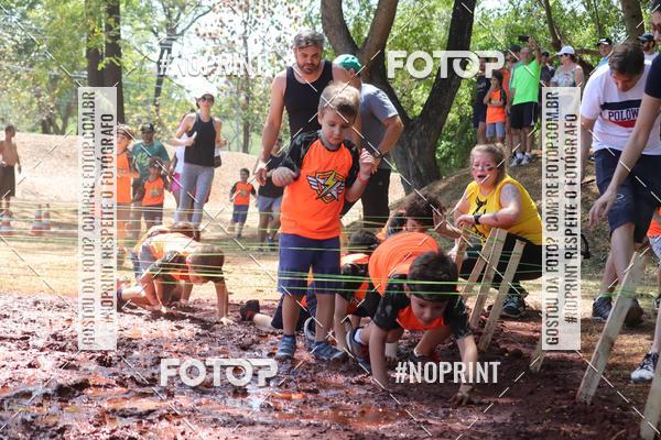 Buy your photos of the eventPequenos Incrveis Piracicaba on Fotop