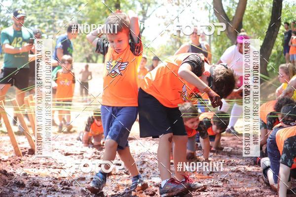 Buy your photos of the eventPequenos Incrveis Piracicaba on Fotop