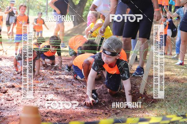 Buy your photos of the eventPequenos Incrveis Piracicaba on Fotop