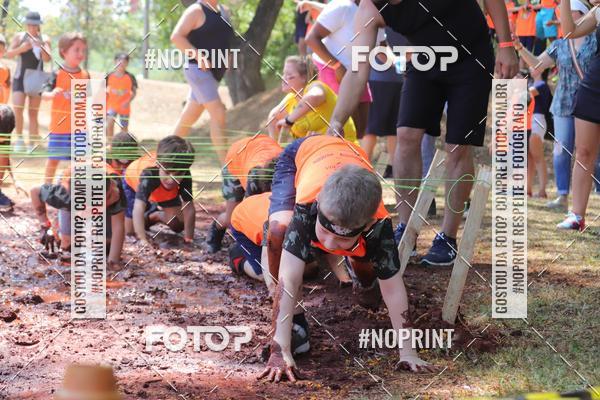 Buy your photos of the eventPequenos Incrveis Piracicaba on Fotop