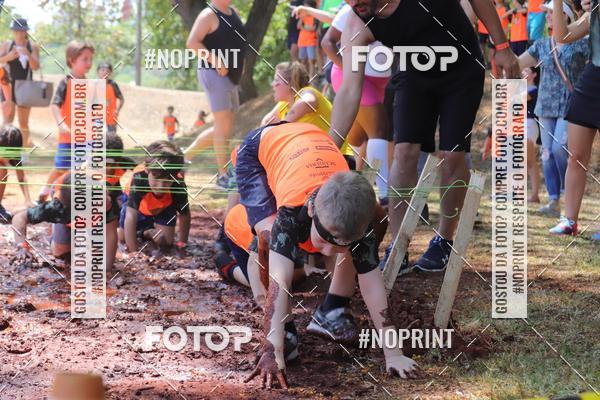 Buy your photos of the eventPequenos Incrveis Piracicaba on Fotop