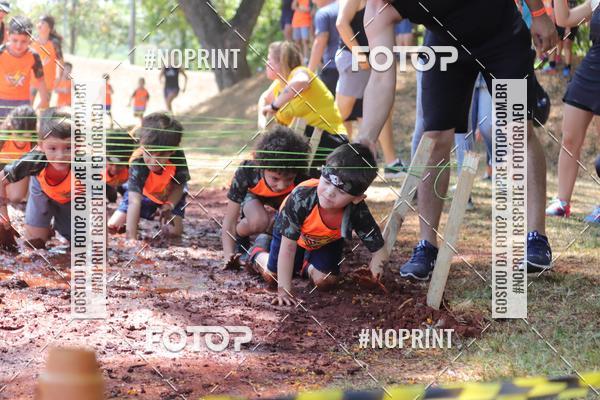 Buy your photos of the eventPequenos Incrveis Piracicaba on Fotop
