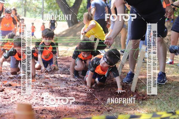 Buy your photos of the eventPequenos Incrveis Piracicaba on Fotop