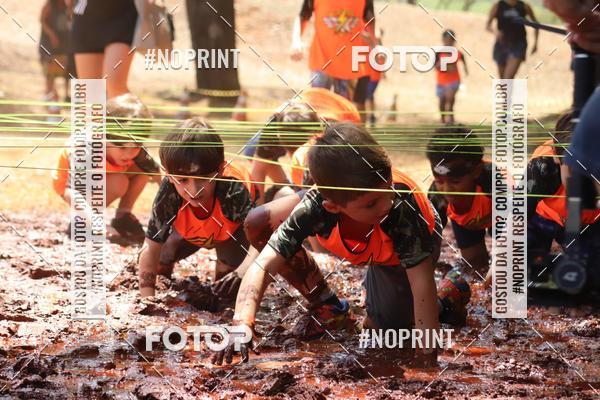 Buy your photos of the eventPequenos Incrveis Piracicaba on Fotop