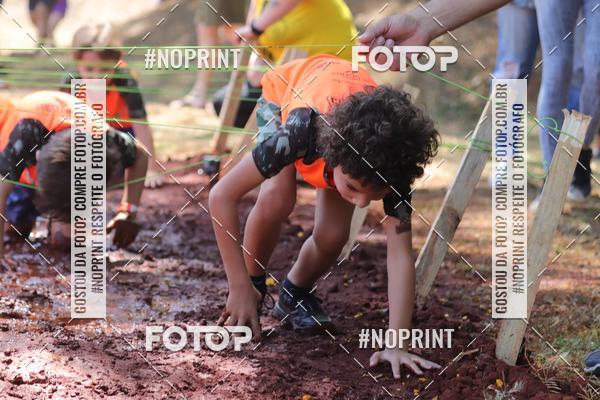 Buy your photos of the eventPequenos Incrveis Piracicaba on Fotop