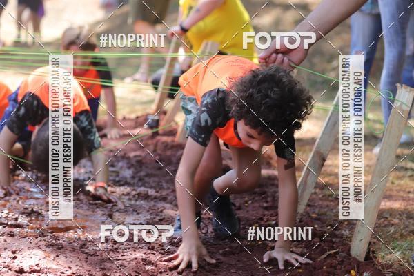 Buy your photos of the eventPequenos Incrveis Piracicaba on Fotop