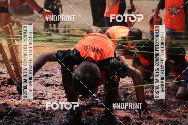 Buy your photos of the eventPequenos Incrveis Piracicaba on Fotop