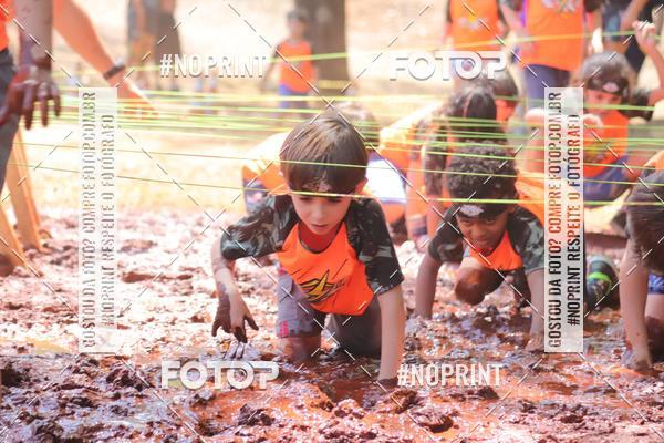 Buy your photos of the eventPequenos Incrveis Piracicaba on Fotop