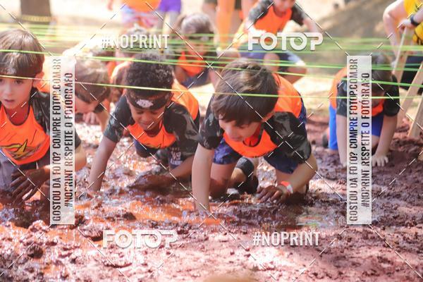 Buy your photos of the eventPequenos Incrveis Piracicaba on Fotop