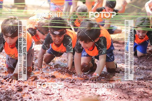 Buy your photos of the eventPequenos Incrveis Piracicaba on Fotop