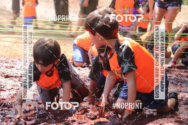 Buy your photos of the eventPequenos Incrveis Piracicaba on Fotop
