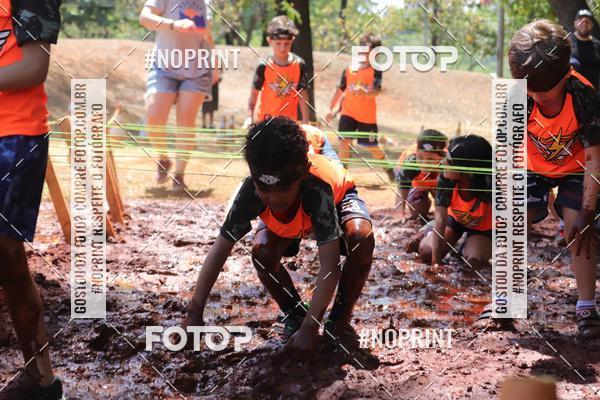 Buy your photos of the eventPequenos Incrveis Piracicaba on Fotop